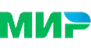 МИР